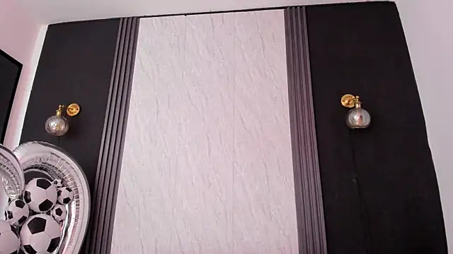 YummyDuooo webcam