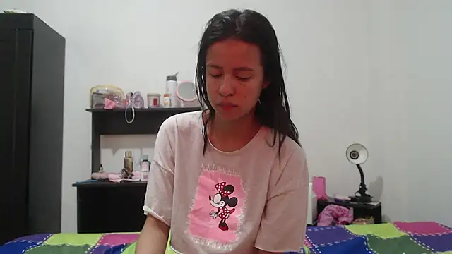 nathaly_jones_ webcam