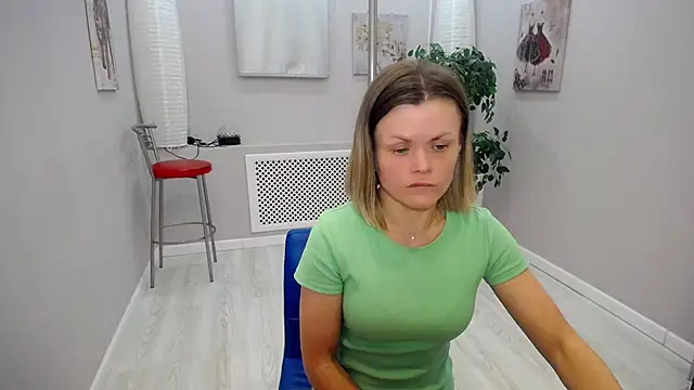 wild_temptation_ webcam