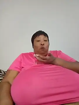 nancy111 webcam