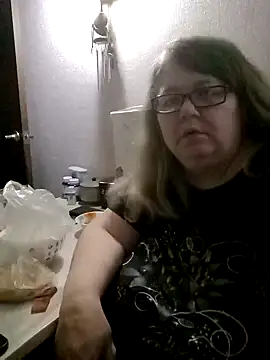 sex2 webcam