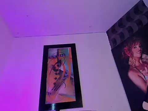 Ciara_HotTs live sex cam