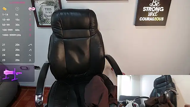 abby_taylor webcam