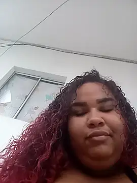 doceveneno2006 webcam