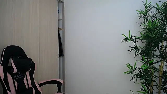 katie_jane1 webcam
