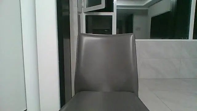nole_china7 live sex cam