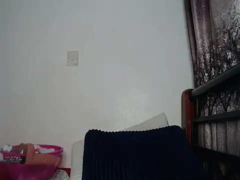 Whimsicalwillow webcam