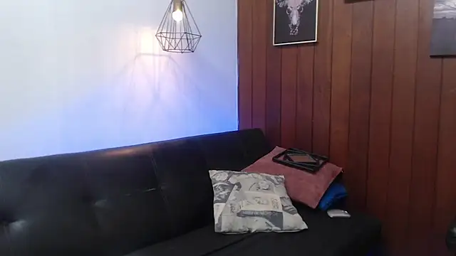 Aurora_ath webcam