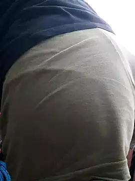 Aashikalaa live cam on StripChat