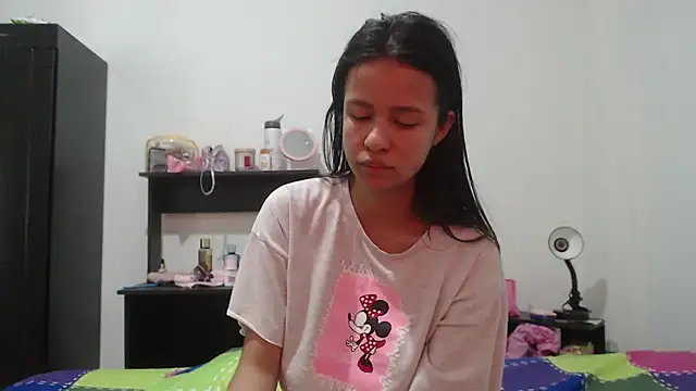 nathaly_jones_ webcam