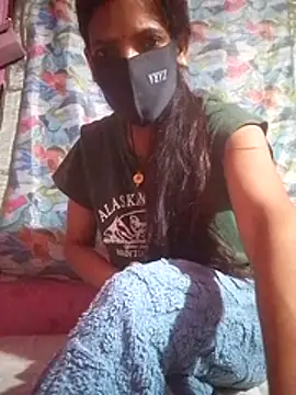 desi_madamm - Desi_madamm's free webcam - UK Sex Cams