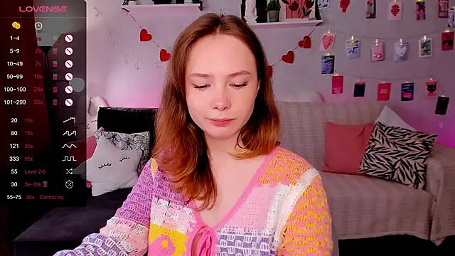 LanaBlu_ webcam