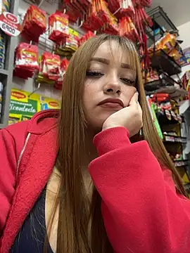 Tatiana_O webcam