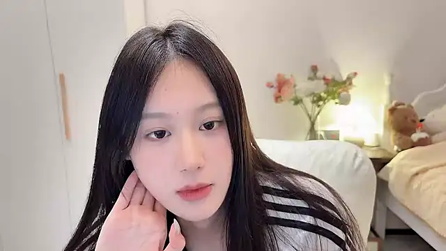 Hu-uzzzZ webcam