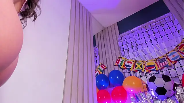 SofiCandy_ webcam