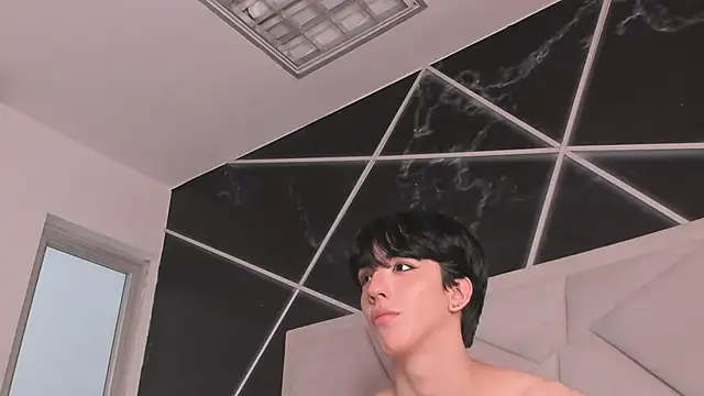 AerumChae webcam
