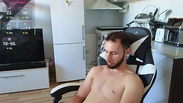 RyanStorm_ webcam