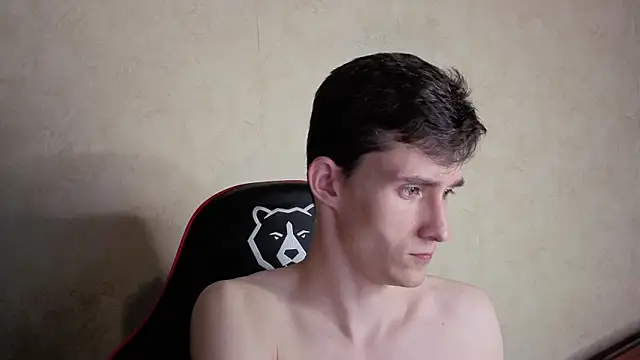 touch_me7 webcam