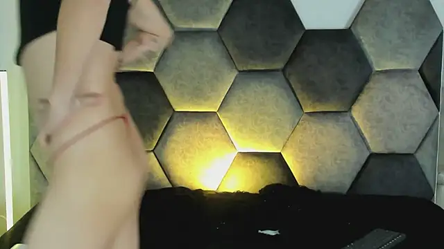 Cloy_Areo webcam