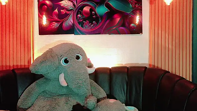 Evans_Robinson webcam