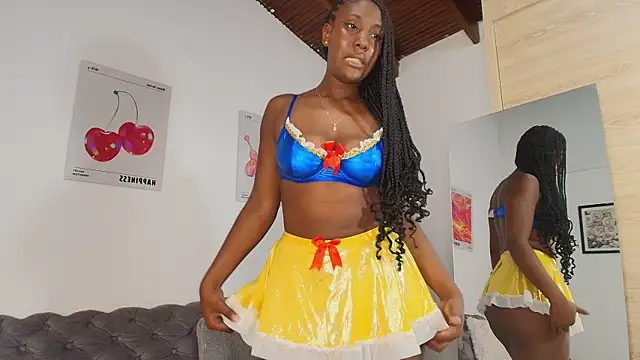 mia_ebony_ webcam