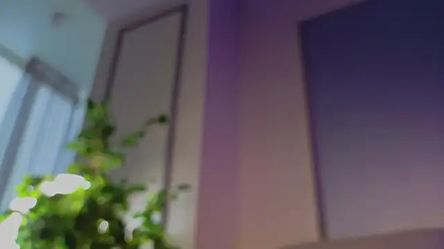 MiguelinaRasmuson webcam