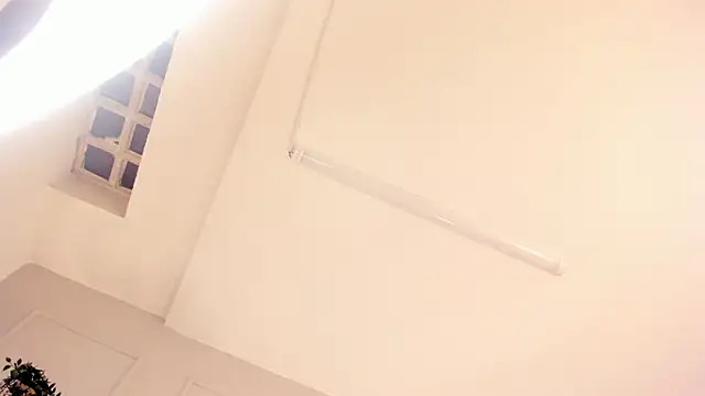 emilydolly_ webcam