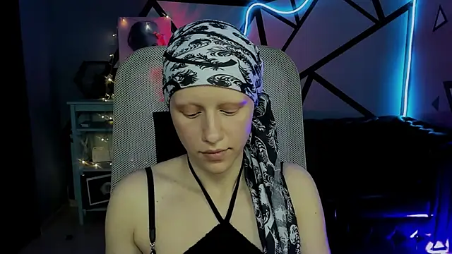 LidaDarknet webcam