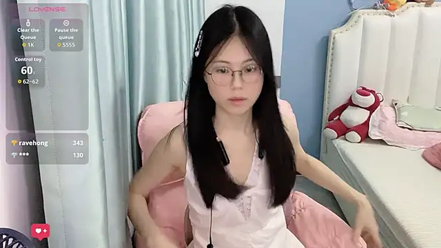 luna-666 - Luna-666's free webcam - UK Sex Cams