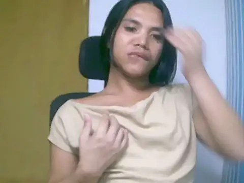 bj_l0ve webcam