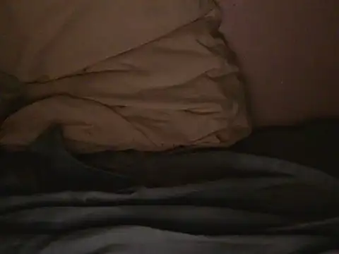 Earlybird02 webcam