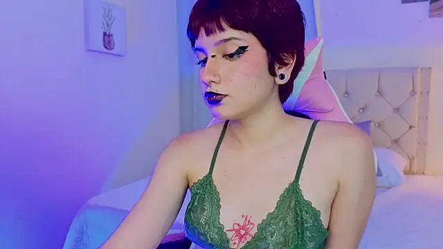 akiradoom webcam