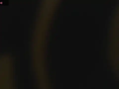 Keily_Tsx1 webcam