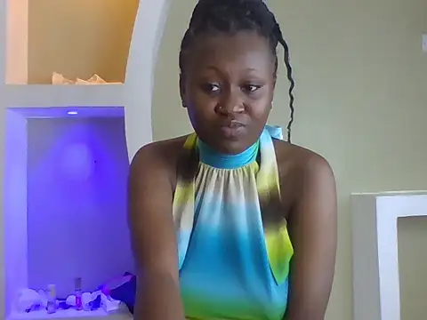 Sexy_godess1 webcam