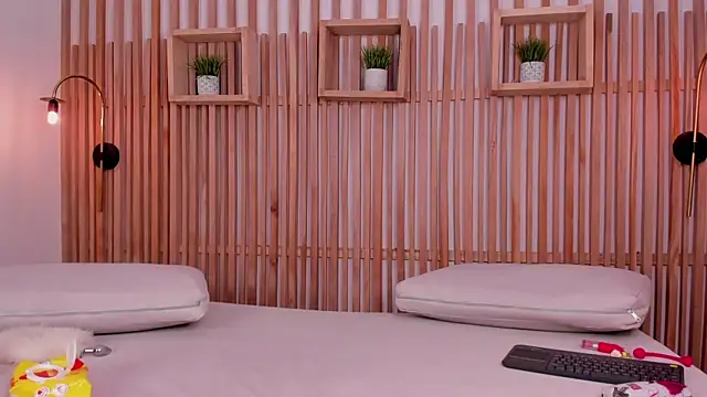 sarah_franco webcam