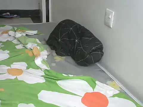 Sunshine3215 webcam
