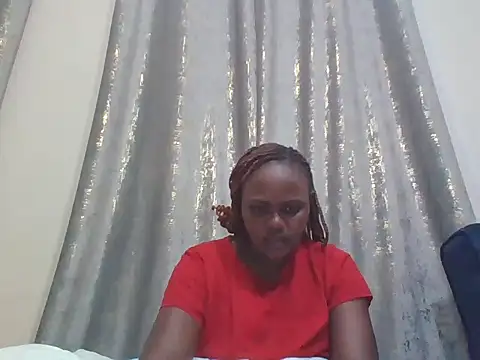 sassy_ke02 webcam