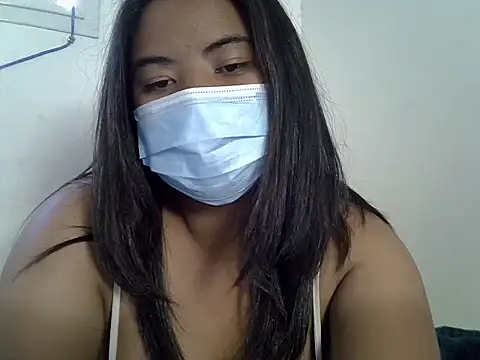 Artinah22 webcam