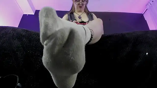 _Jade_16 webcam