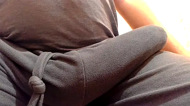 gae89tano webcam