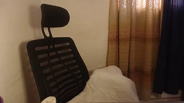 agathamiller01 webcam