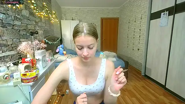 __Aphrodita__wow__ webcam