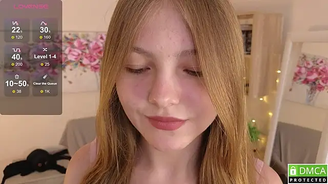Sue_Sanders webcam