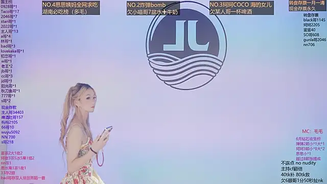 Sw-001 webcam