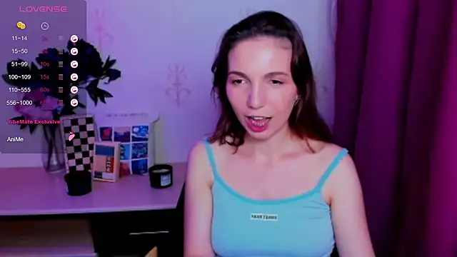 KindHazelHere_ webcam