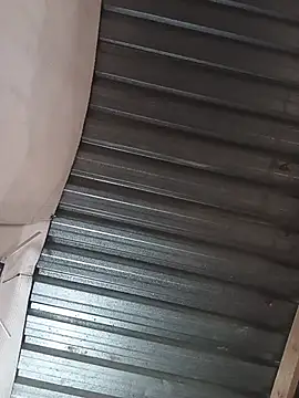 Cool_buddy webcam