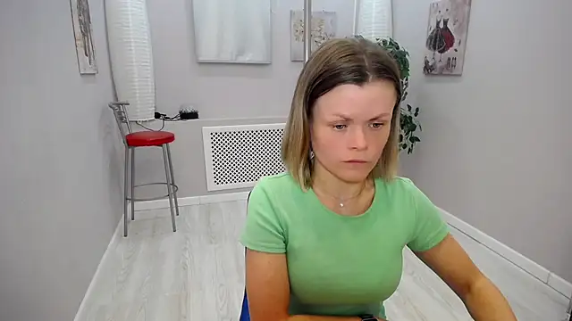 wild_temptation_ webcam
