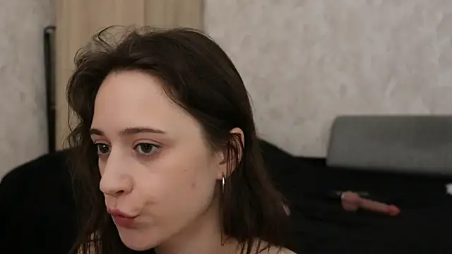 moanelysa webcam