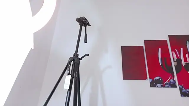 emma_sexxy webcam