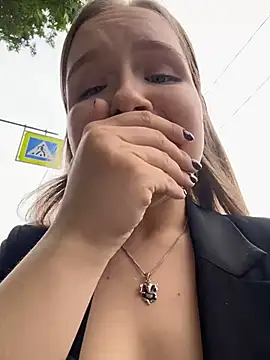 Liza_risky